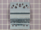 Bracket Trim 318043100