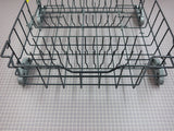 Lower Dishrack WD28X10407