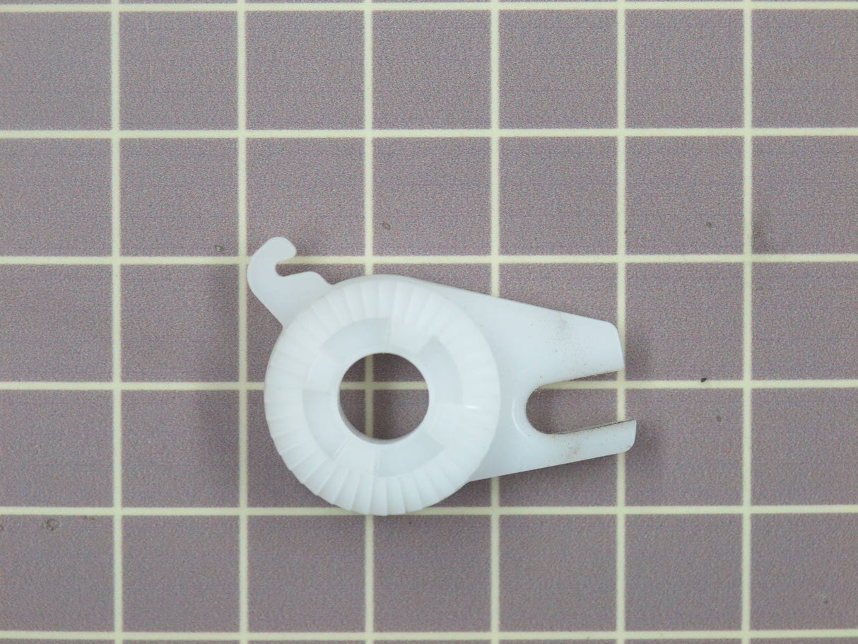 Rotating Gear, Latch 22003716