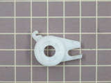 Rotating Gear, Latch 22003716