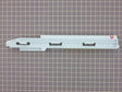 Meat Pan Slide (RH) WR72X10033