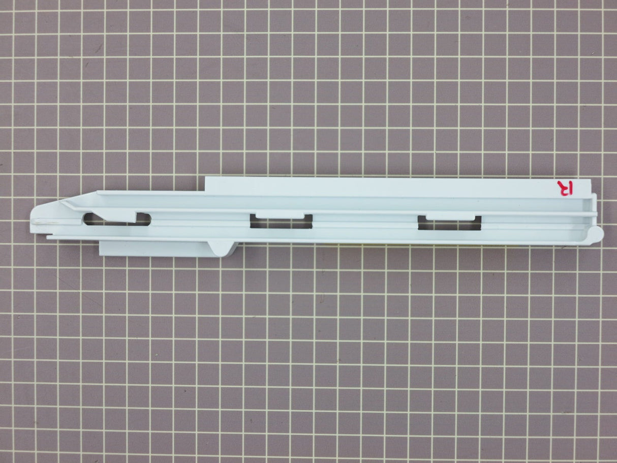 Meat Pan Slide (RH) WR72X10033