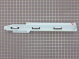 Meat Pan Slide (RH) WR72X10033