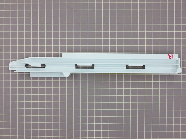 Meat Pan Slide (RH) WR72X10033