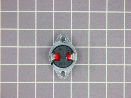 Thermal Limit on Blower Housing DC47-00016A
