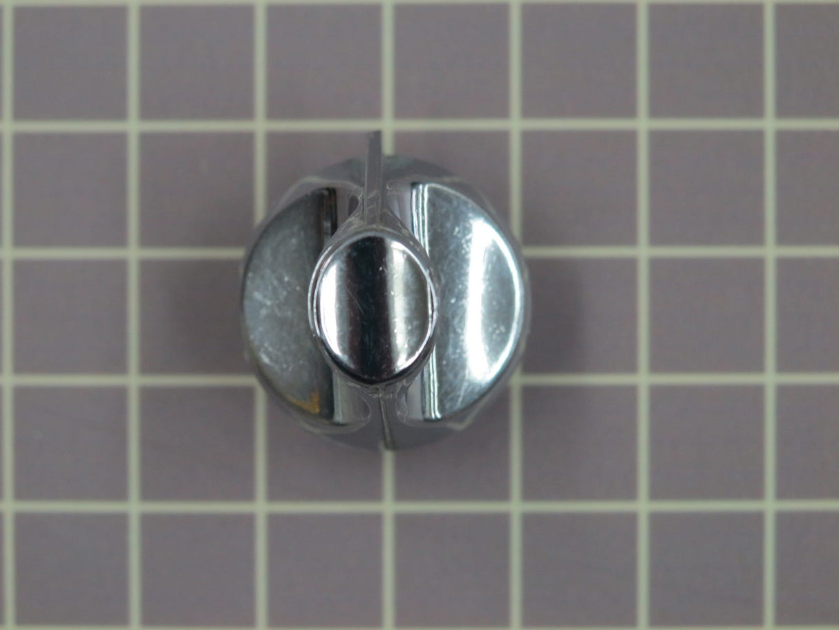 Control Knob 369153