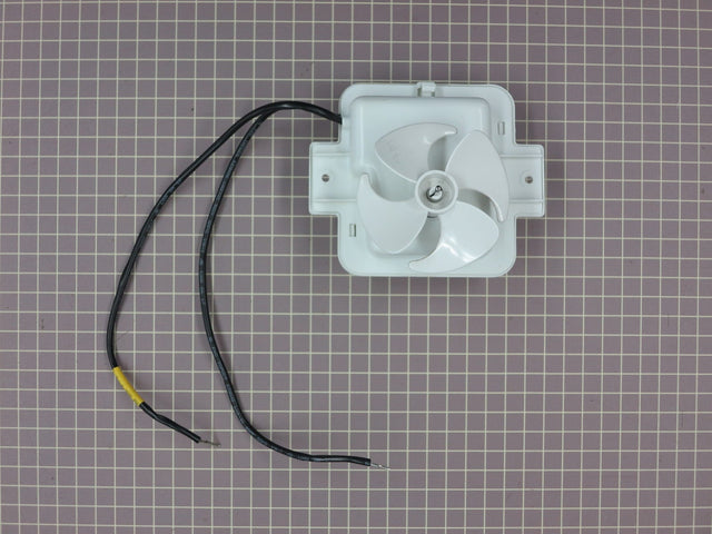 Condenser Fan Motor 312180500004