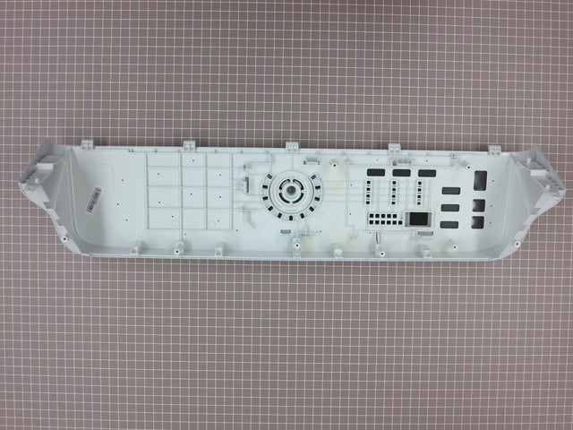 Control Panel DC97-16961E