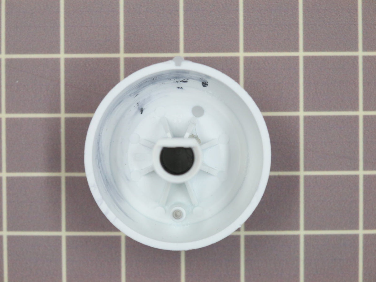 Knob WP8575014