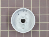 Knob WP8575014