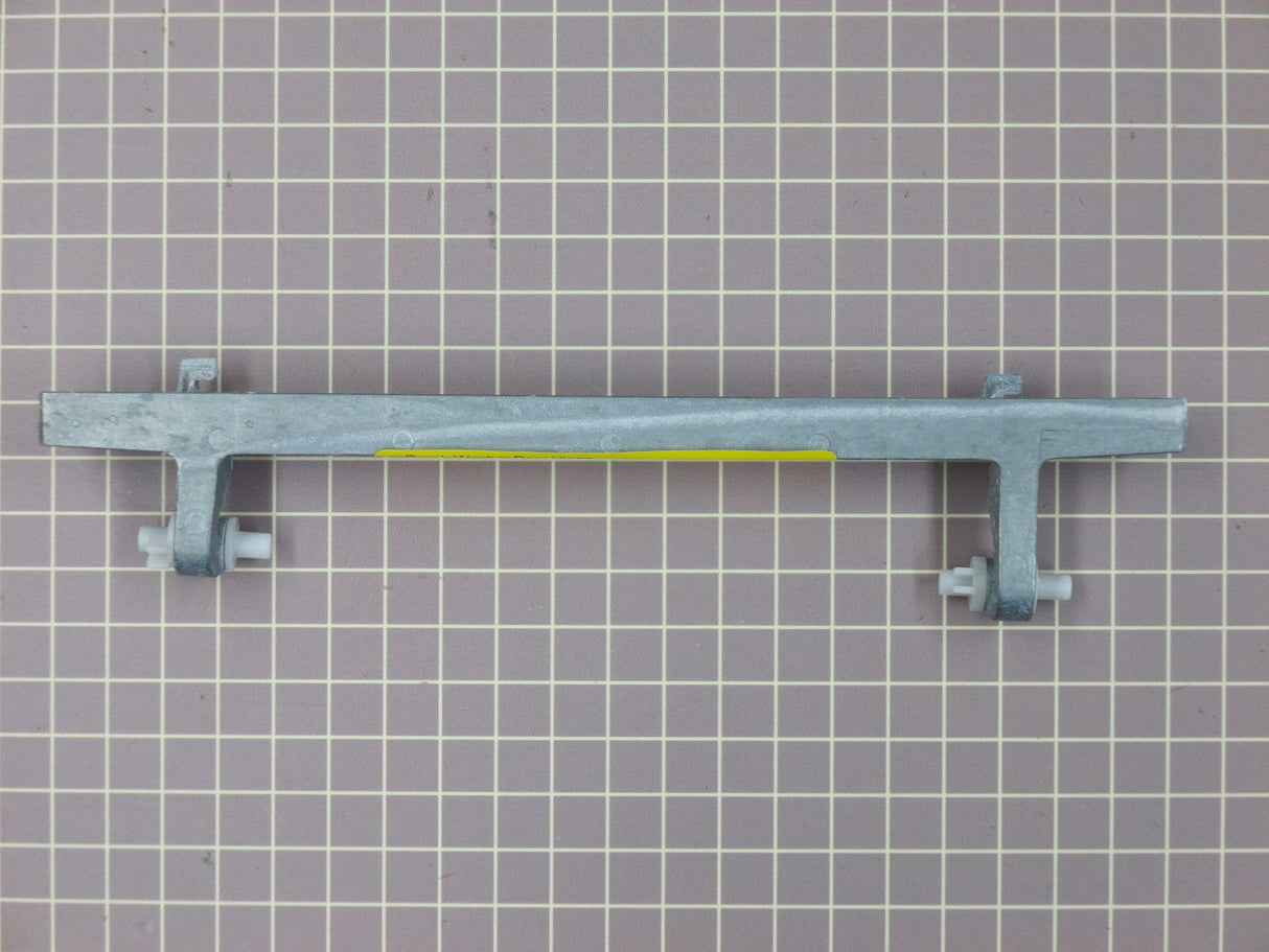 Door Hinge 00651004