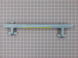Door Hinge 00651004