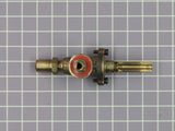 Surface Burner Valve 316098600