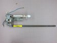 Gas Burner Valve 694670