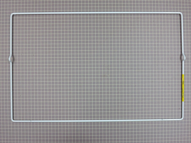 Sliding Shelf Frame 240372409