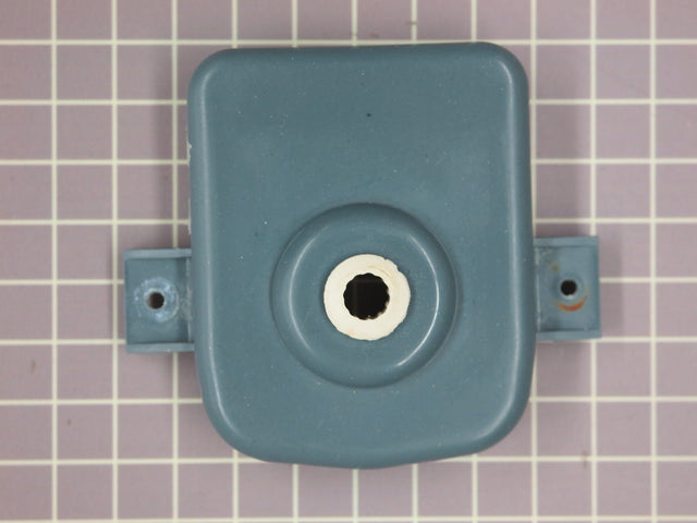 Motor Bracket 4810JA2129B