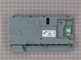 Electronic Control Board W10732782