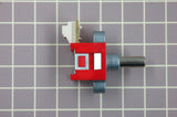 Potentiometer 808843105