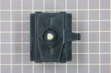 Rotary Switch W10180780