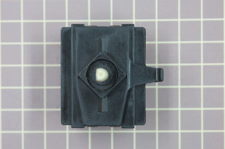 Rotary Switch W10180780