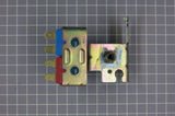 Water Inlet Valve WR57X10010