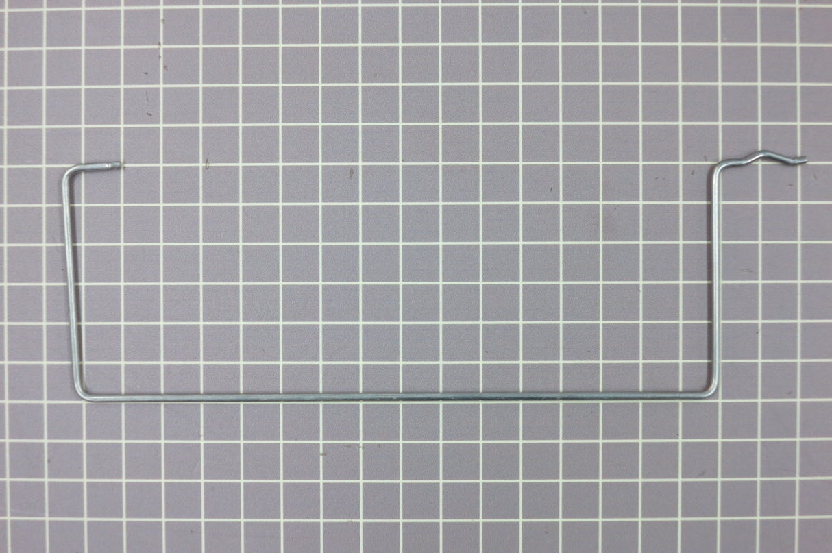 Sensor Arm 61005173