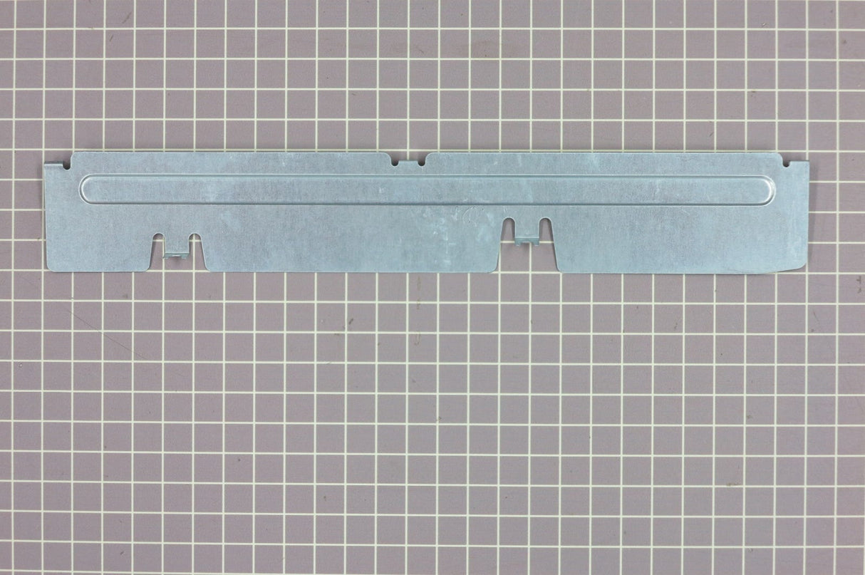 Flame Resistant Flap WH01X10667