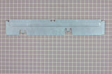 Flame Resistant Flap WH01X10667