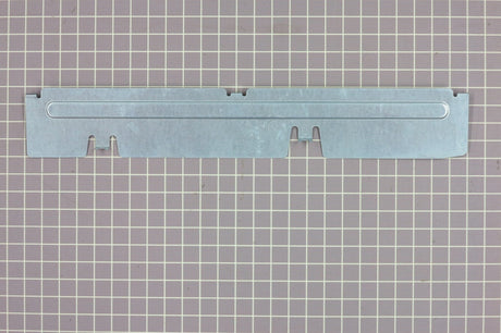 Flame Resistant Flap WH01X10667