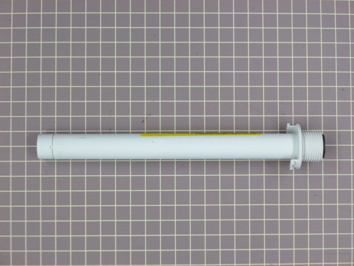 Hose Adapter J1313100230