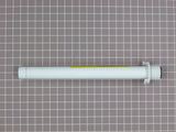 Hose Adapter J1313100230