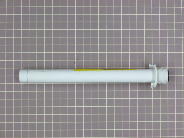 Hose Adapter J1313100230