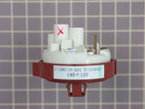 Pressure Switch 17476000001206