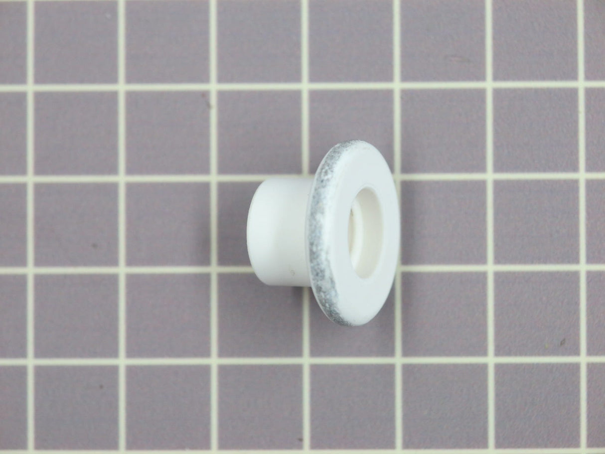 Roller WD12X10148