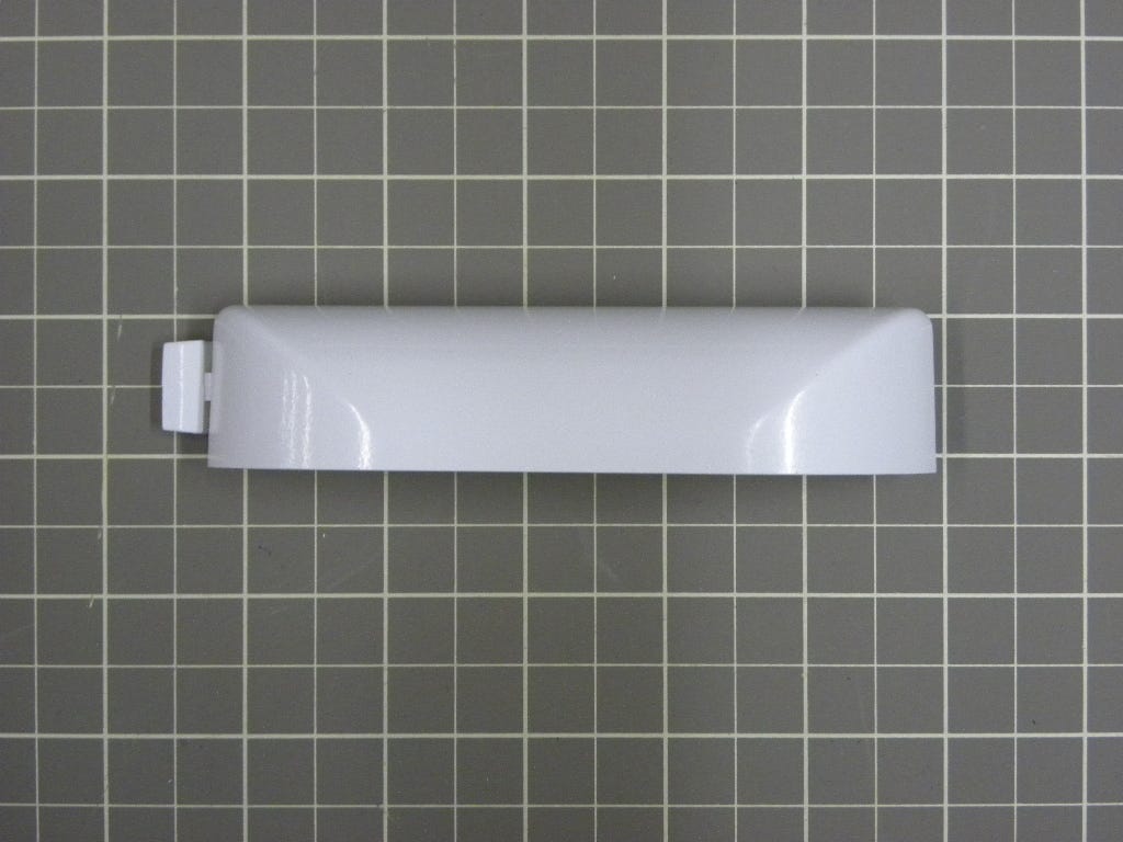 Door Handle 131192301
