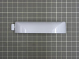 Door Handle 131192301