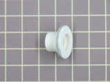 Roller WD12X10148