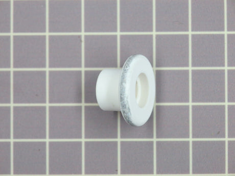 Roller WD12X10148