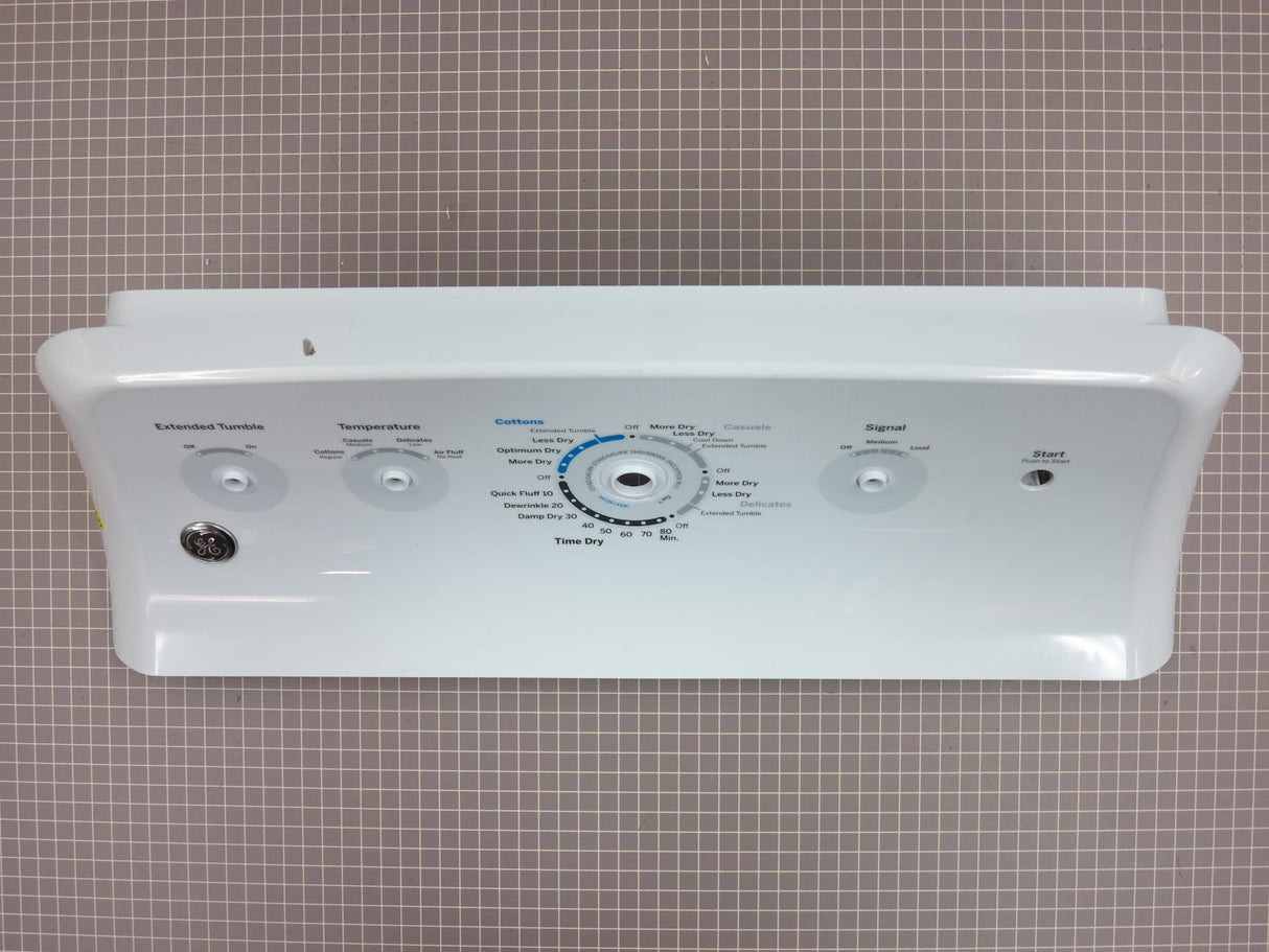 Backsplash WE03X24547