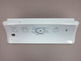 Backsplash WE03X24547