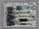 Control Board B1809913S