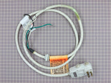 Power Cord 309343127