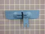 Humidity Control 4940JJ2009B