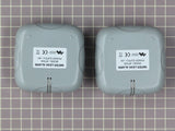 2-Pack Water Leak Detector (95 DB) 43239-22593