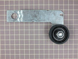 Idler Pulley W10344193