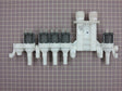 Water Inlet Valve WH13X10058