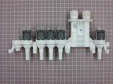 Water Inlet Valve WH13X10058