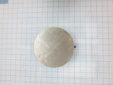 Warm Zone Radiant Surface Element W10388247