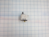 Start Switch W10563095