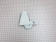 Fill Funnel WD12X28478